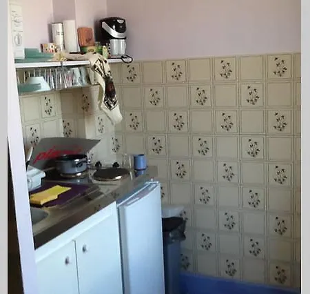 Plaisance Contrexéville