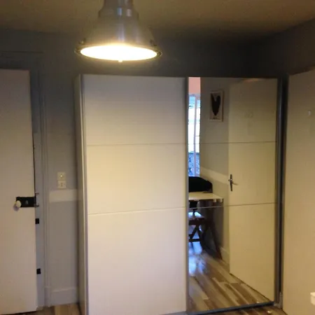 Plaisance * Contrexéville