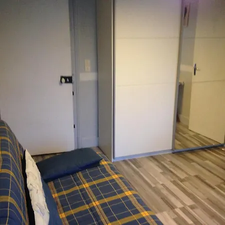 Plaisance * Contrexéville