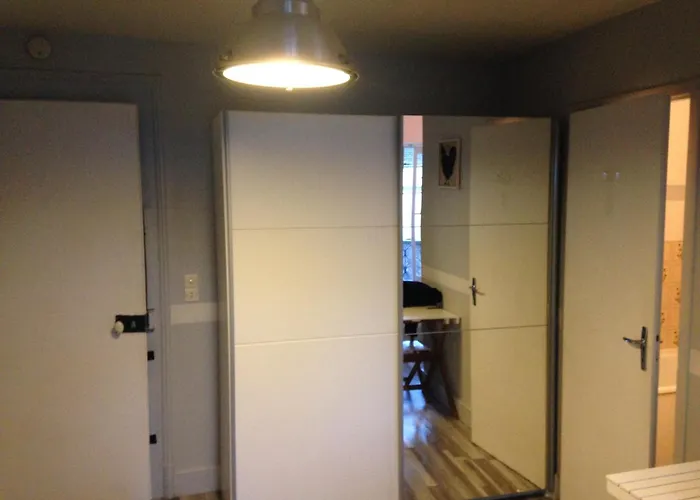 Plaisance * Contrexéville